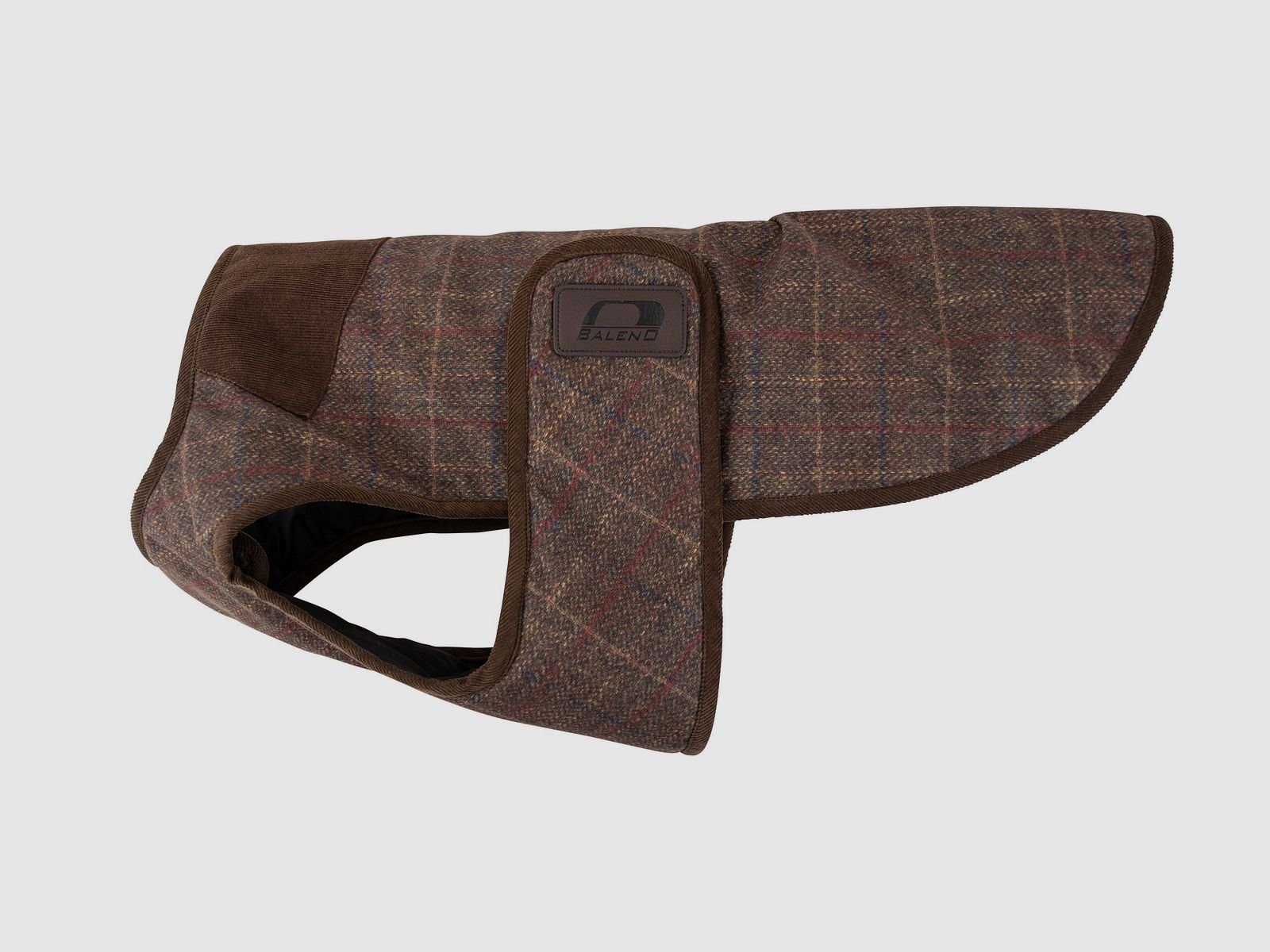 Baleno Gilet pour Chien Bobby