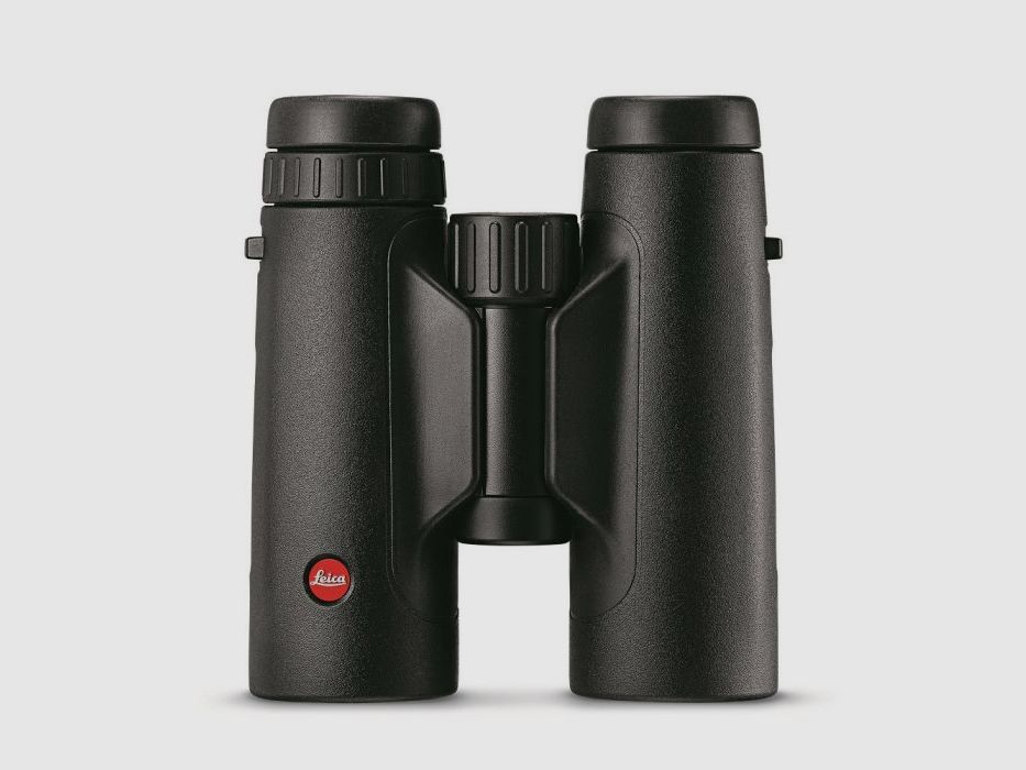 Leica Fernglas Trinovid 8x42 HD, Bild 1 von 10