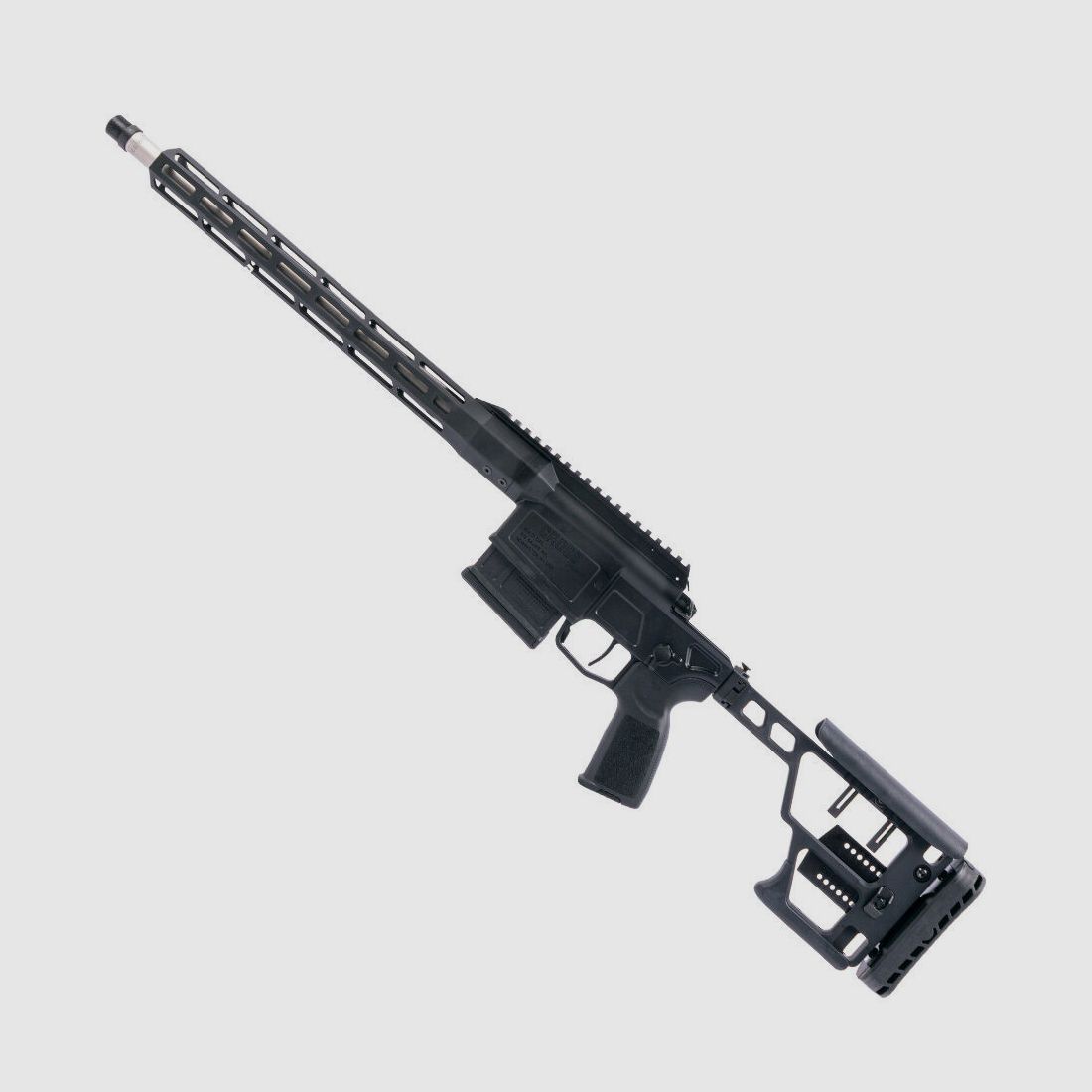 Sig Sauer Cross Rifle 16IN