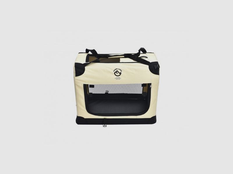 Transportbox