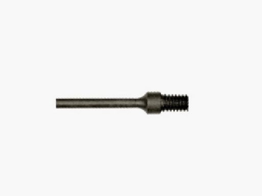 Końcówka Otis Pin Punch IP-100-61