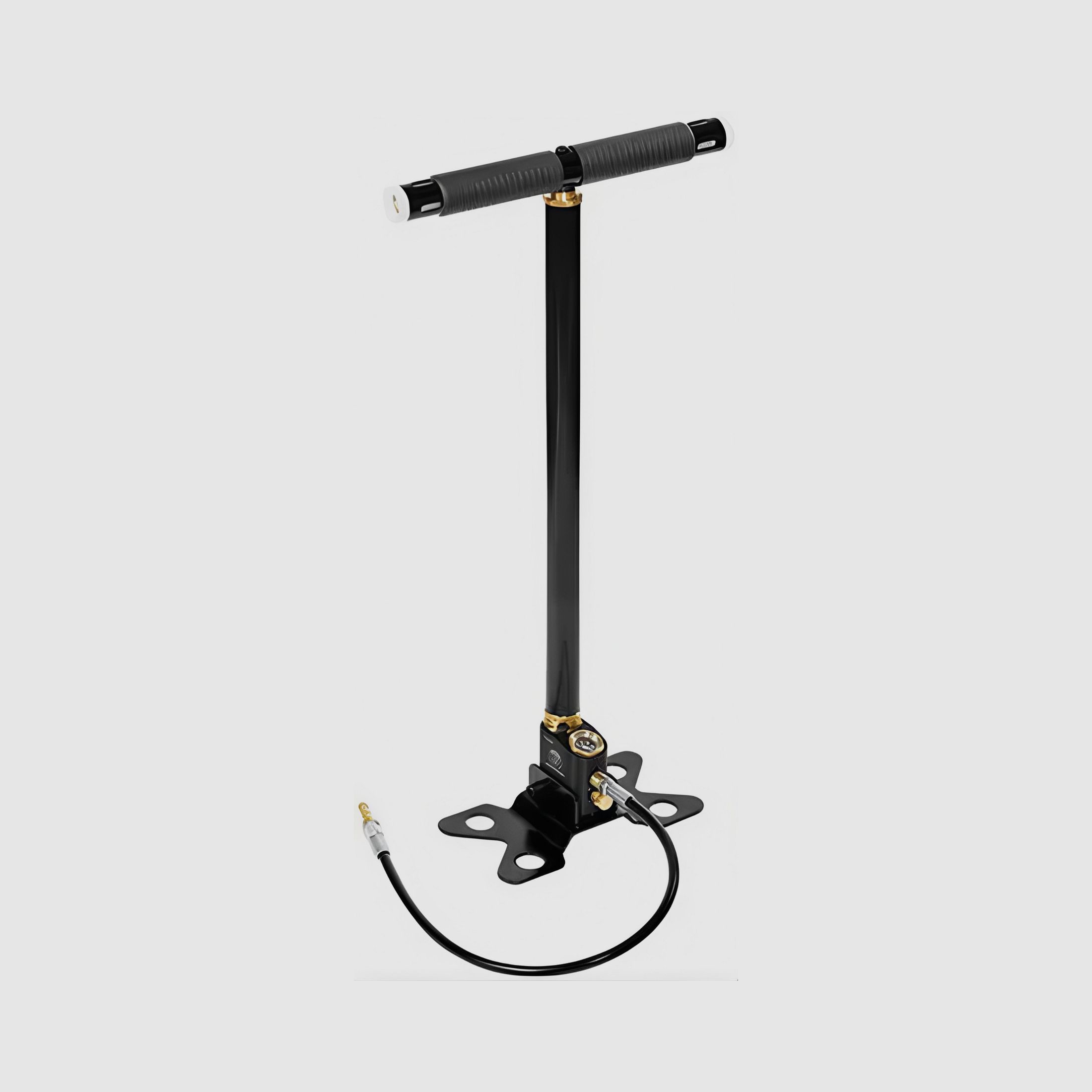 Hatsan pompa manuale, immagine 1 di 2