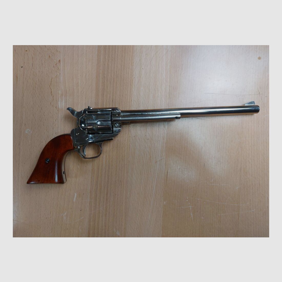 Reck, Arnsberg R 12, zdjęcie 2 z 8