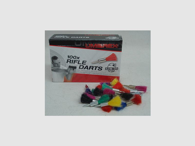 Cotter pin - 4.50mm (a100) loose