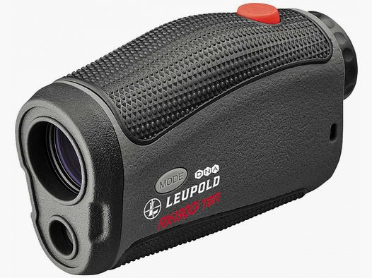 Rangefinder RX-1300i TBR Laser