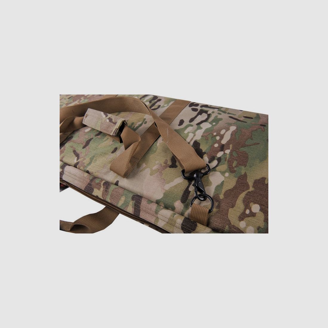 Armageddon Gear Perfect Carbine Case 42 Inch