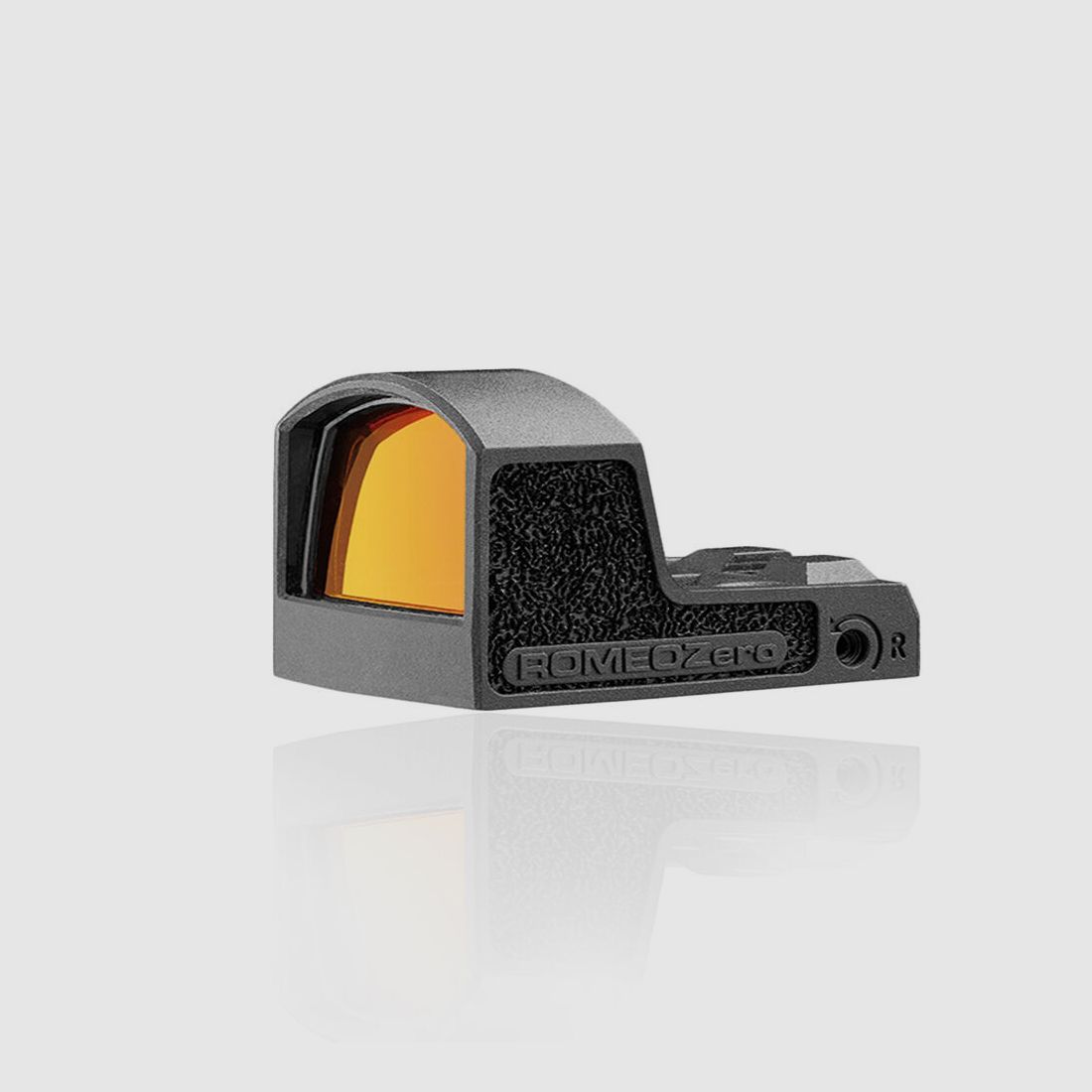 Sig Sauer Electro optics Romeo Zero Reflex Sight