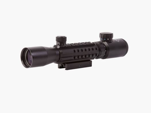 3-9x32 IR Tactical