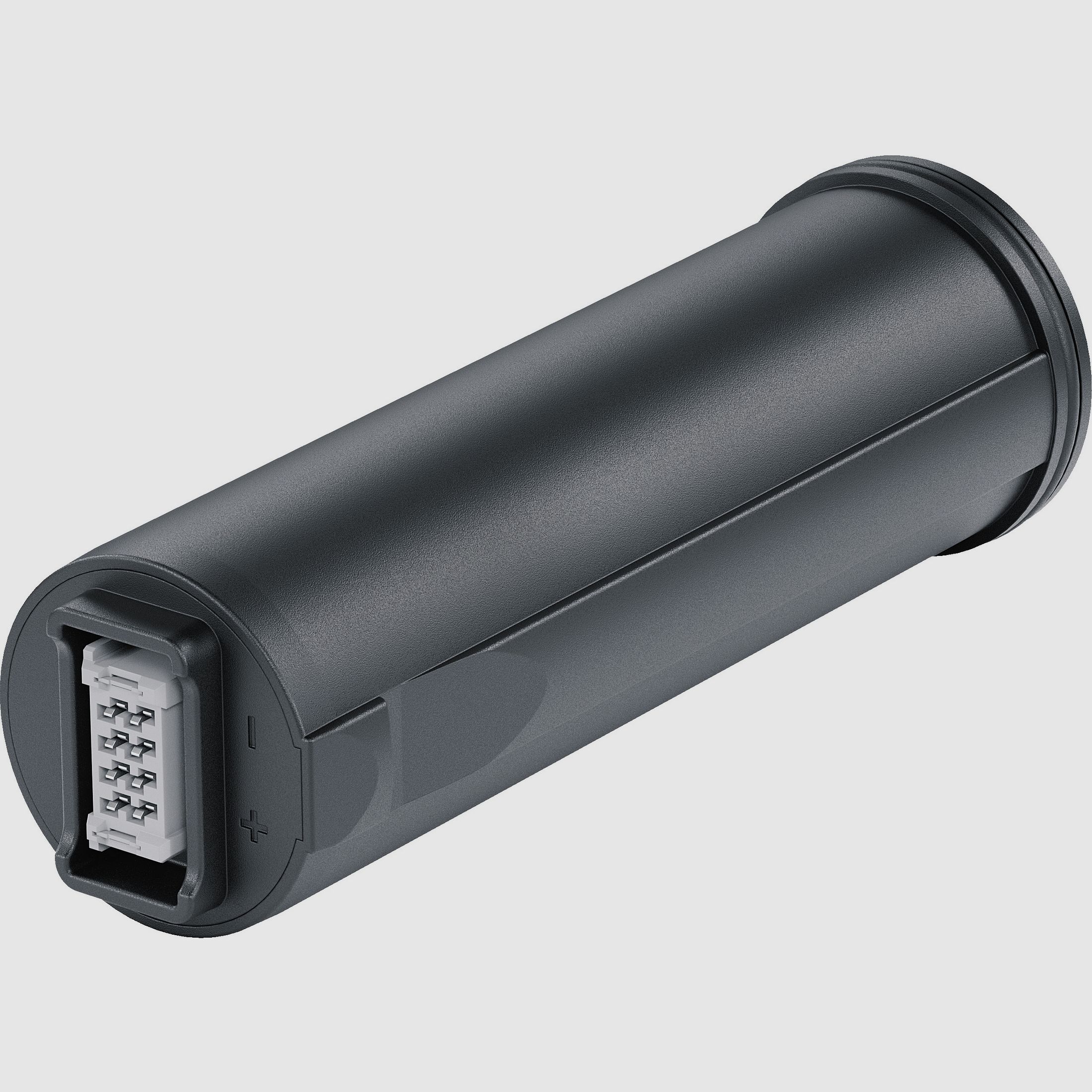 Pack de batterie APS 5