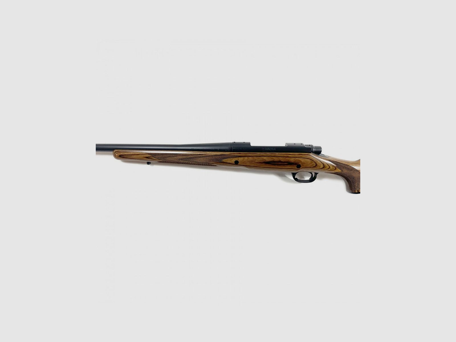 Remington 700 Kal. 300 Weatherby, Bild 7 von 9