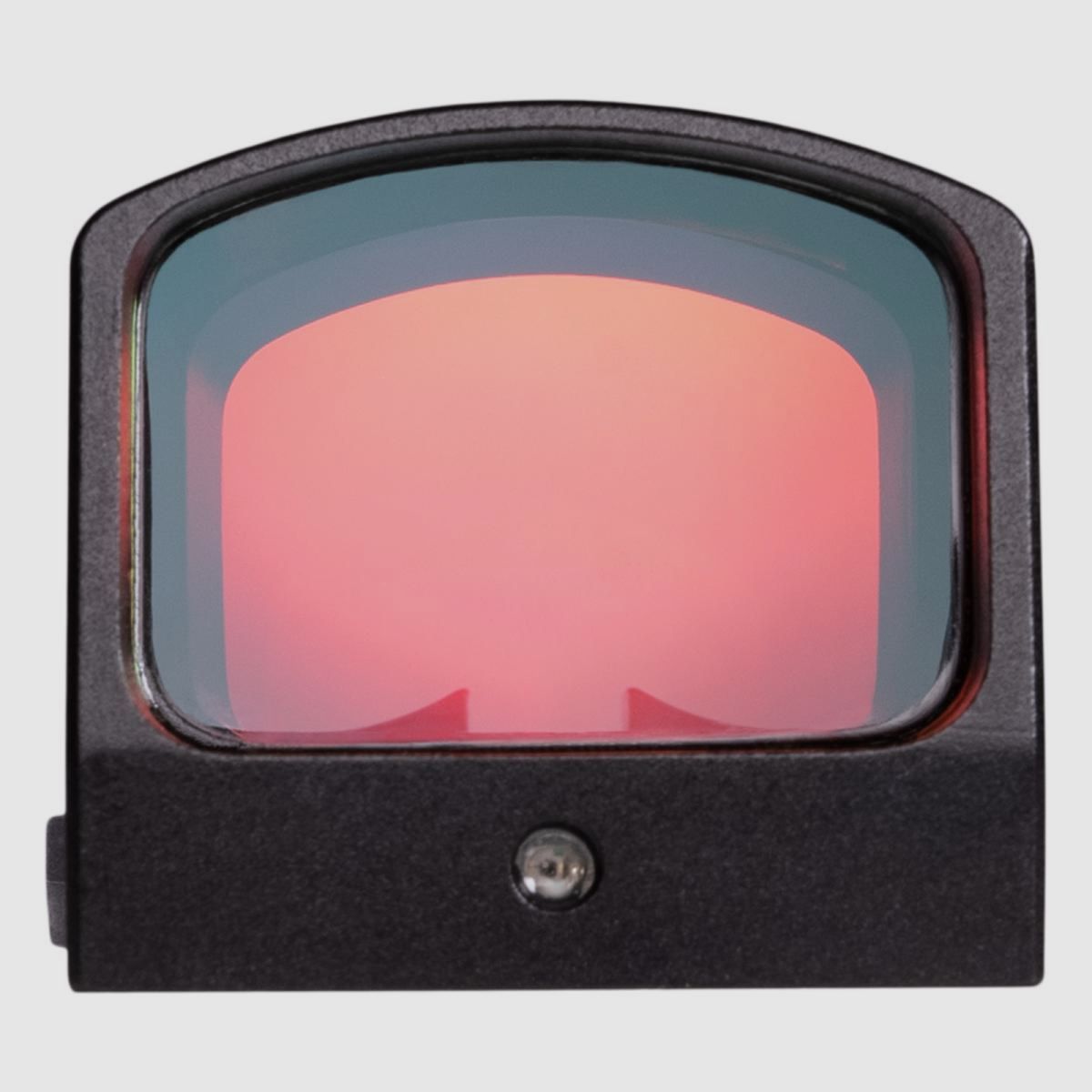 GPO Spectra Pistol Dot Red Dot Sight
