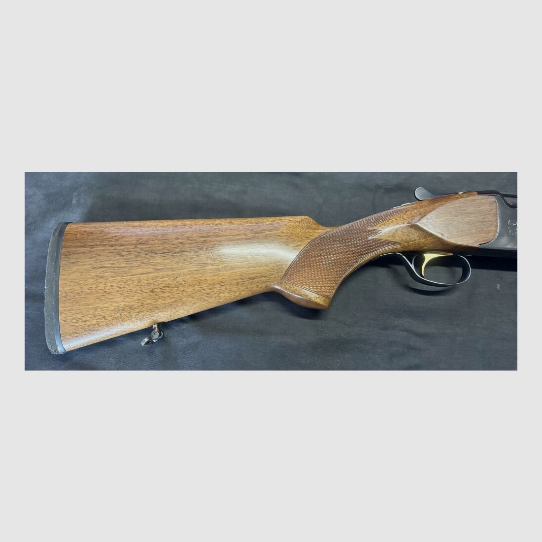 Anschütz Miroku