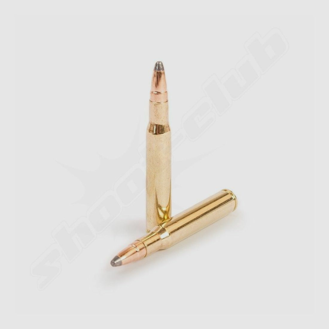 Sellier & Bellot SPCE 180grs. 20Stk. .30-06Spring, Bild 2 von 2