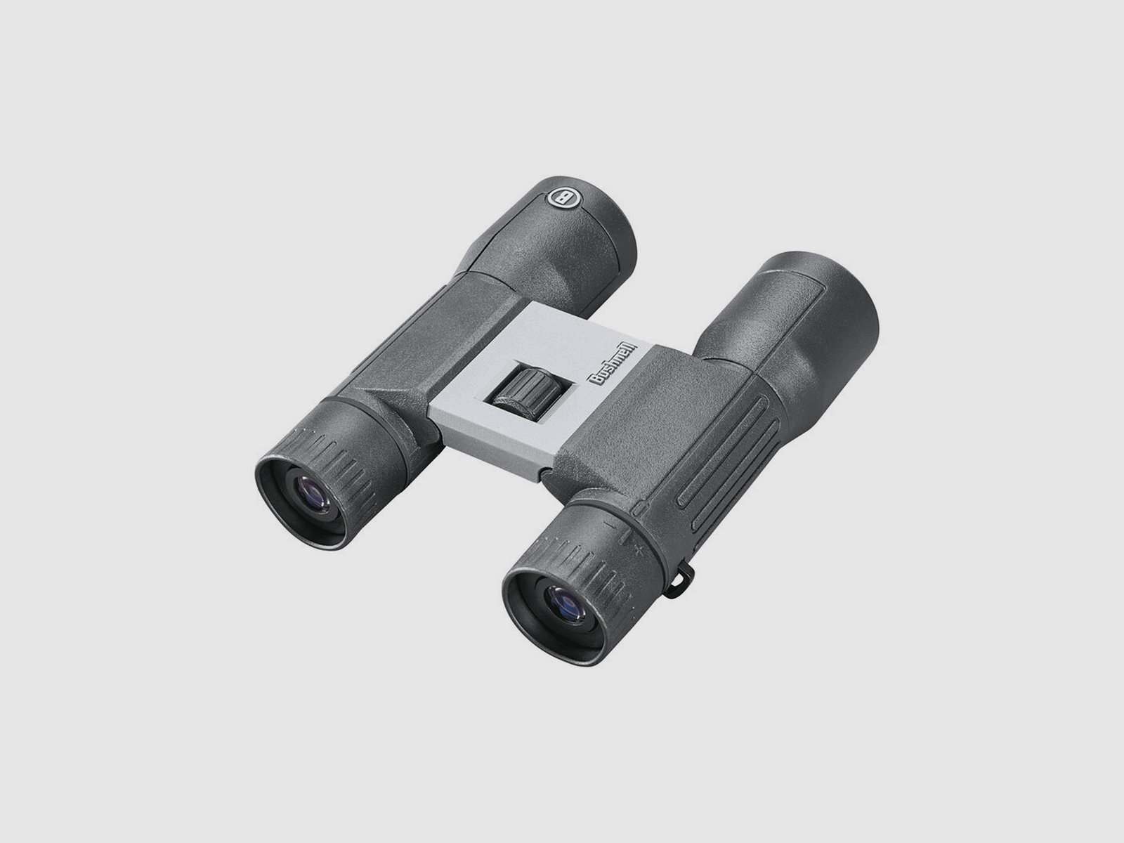 BINOCULAR – BUSHNELL – POWERVIEW 2 16x32mm, image 4 of 14