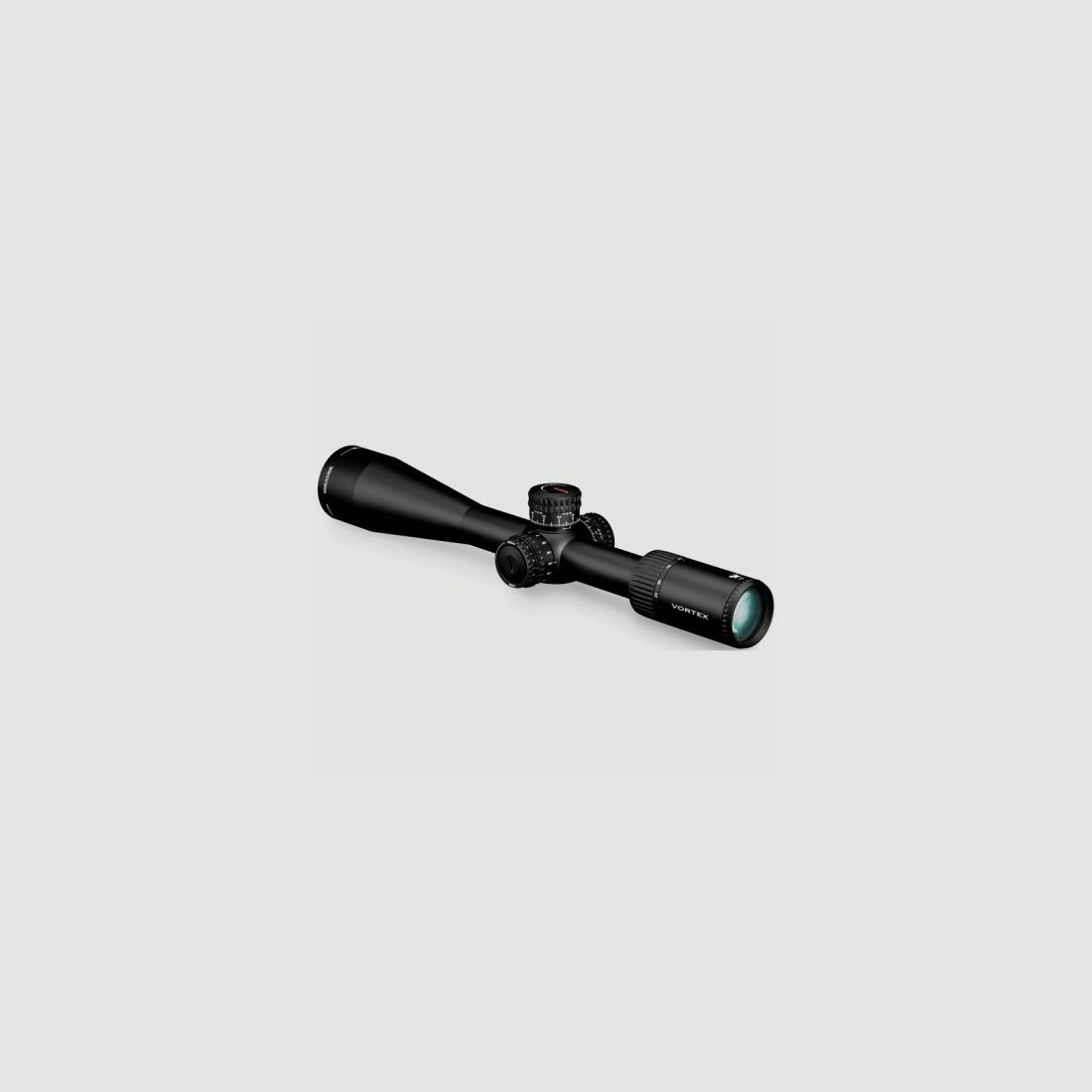 Lunette de visée Vortex Viper PST GEN II 3-15×44 FFP, réticule EBR-7C MRAD, image 2 sur 3