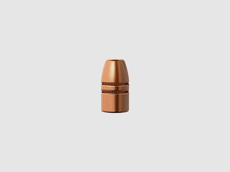 Barnes Geschoss .500 S&W/.500 400GR Buster FN FB 50 Stück