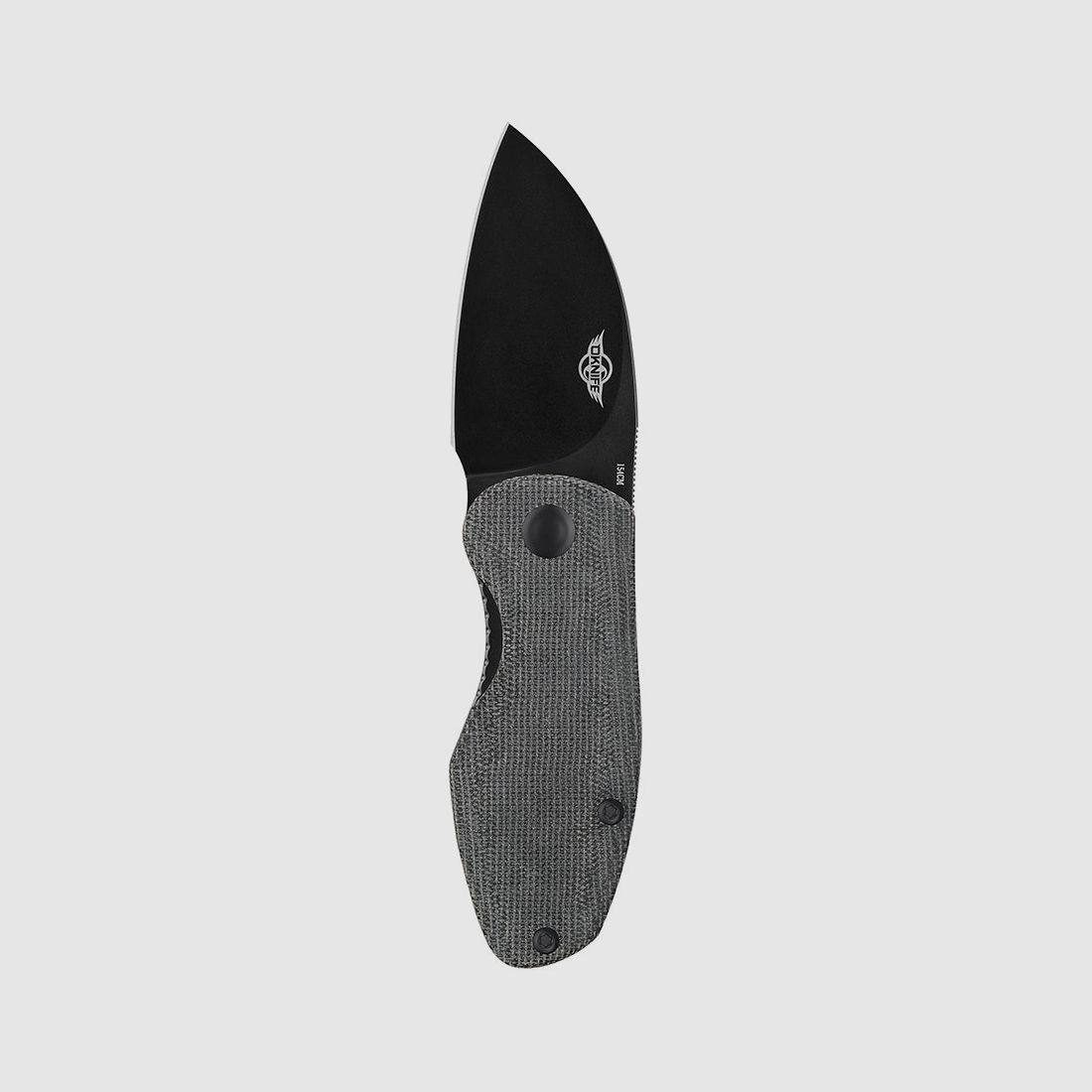 Faltmesser Oknife Parrot, Bild 4 von 22