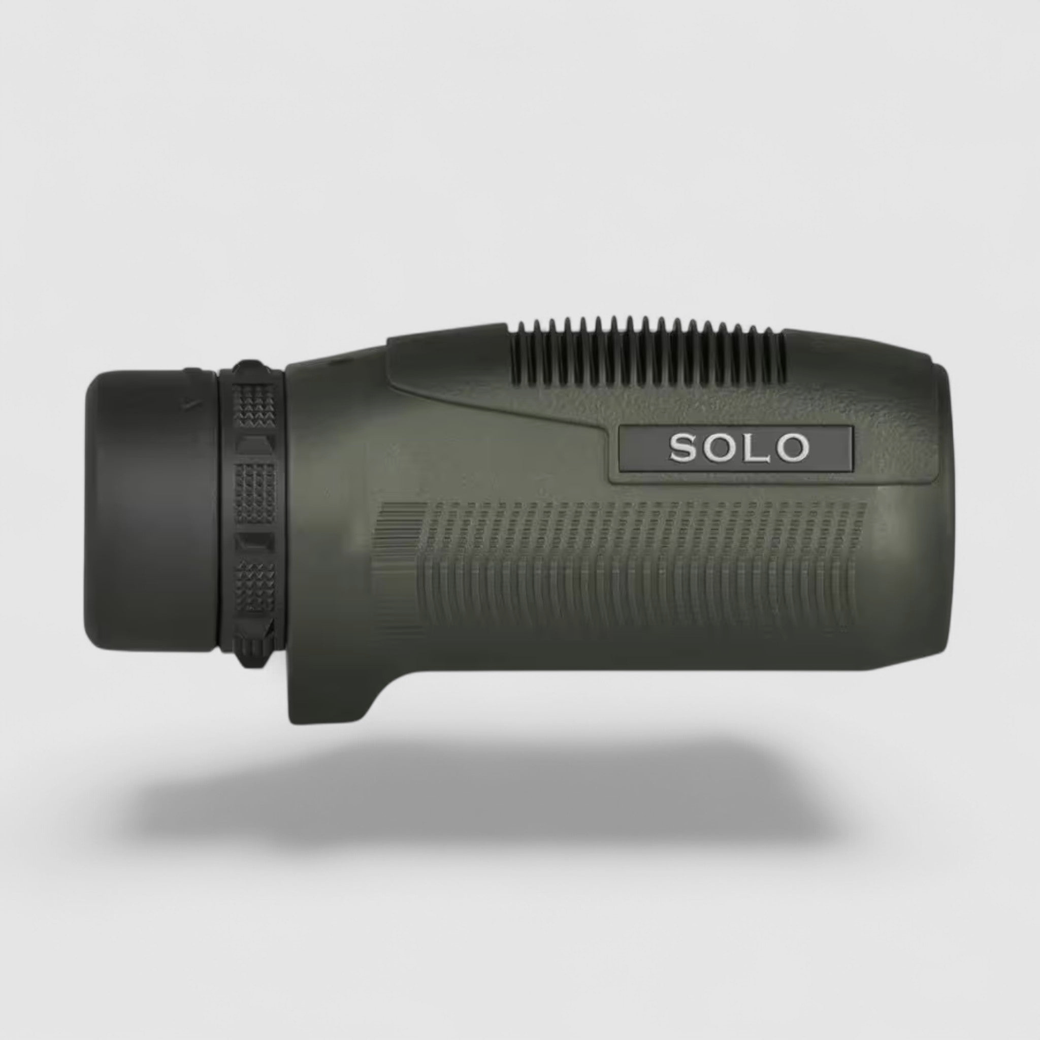 Vortex Solo 8x25 / 10x25 Monoculaire