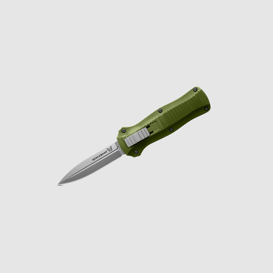Benchmade mini Infidel 3350-2302 – Woodland Limited Edition
