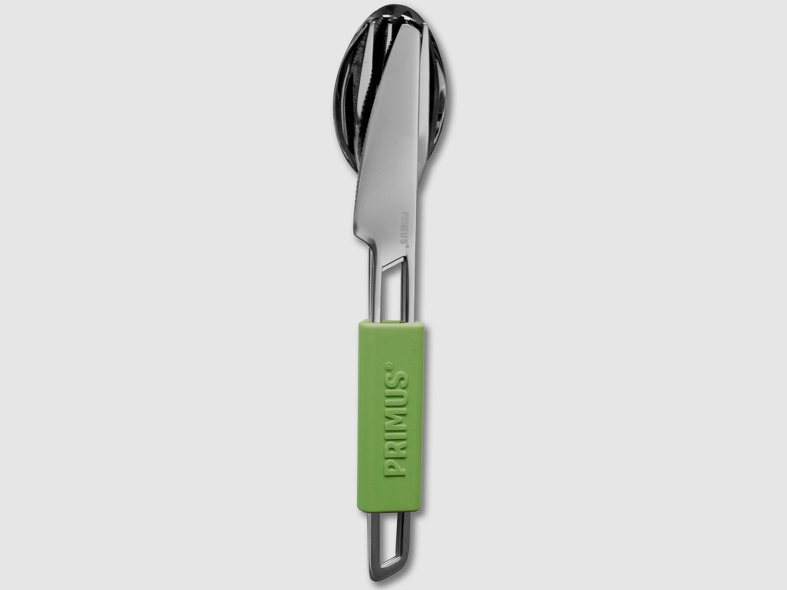 Cutlery set Fashion, blue, image 3 of 3