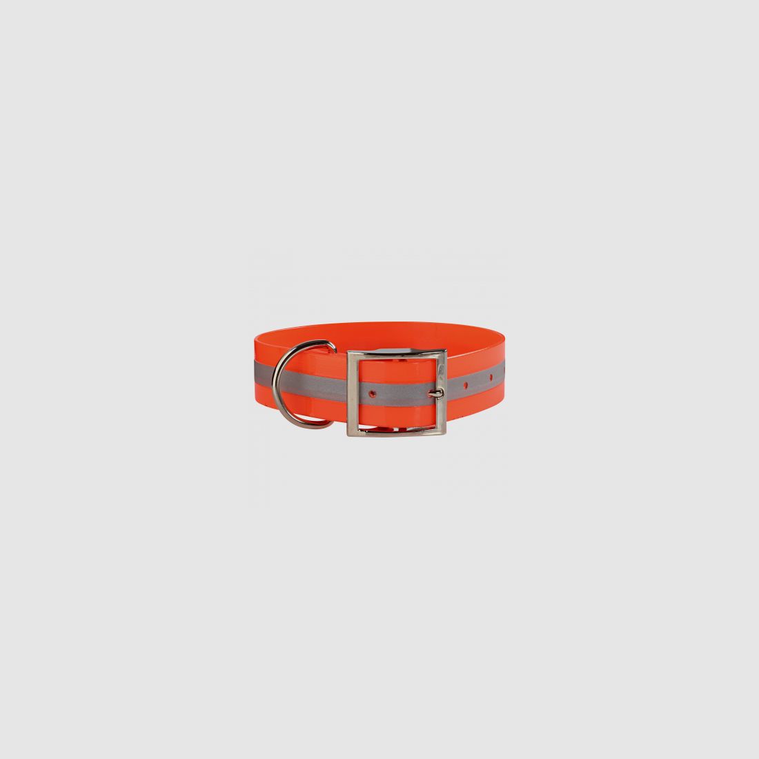 thuis hondenhalsband Hiflex-R |