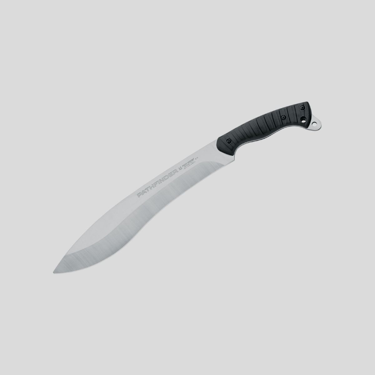 FOX Knives – Pathfinder Machete FX-679