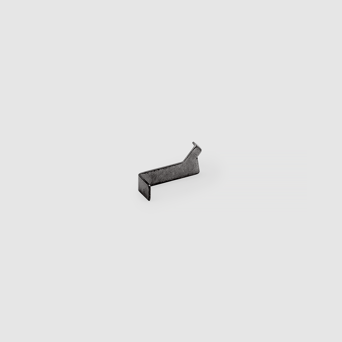 GLOCK 33564 Cienki łącznik spustu do G42, G43, zdjęcie 1 z 3