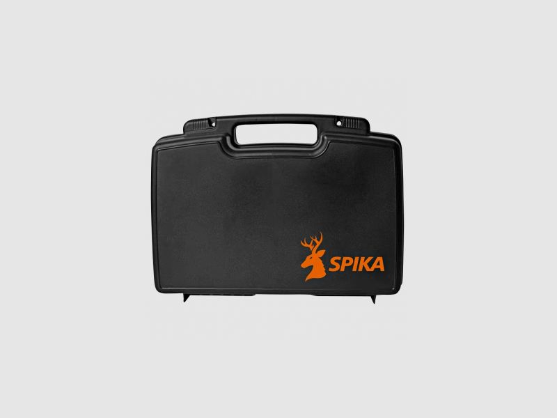 Spika Custodia per pistole |