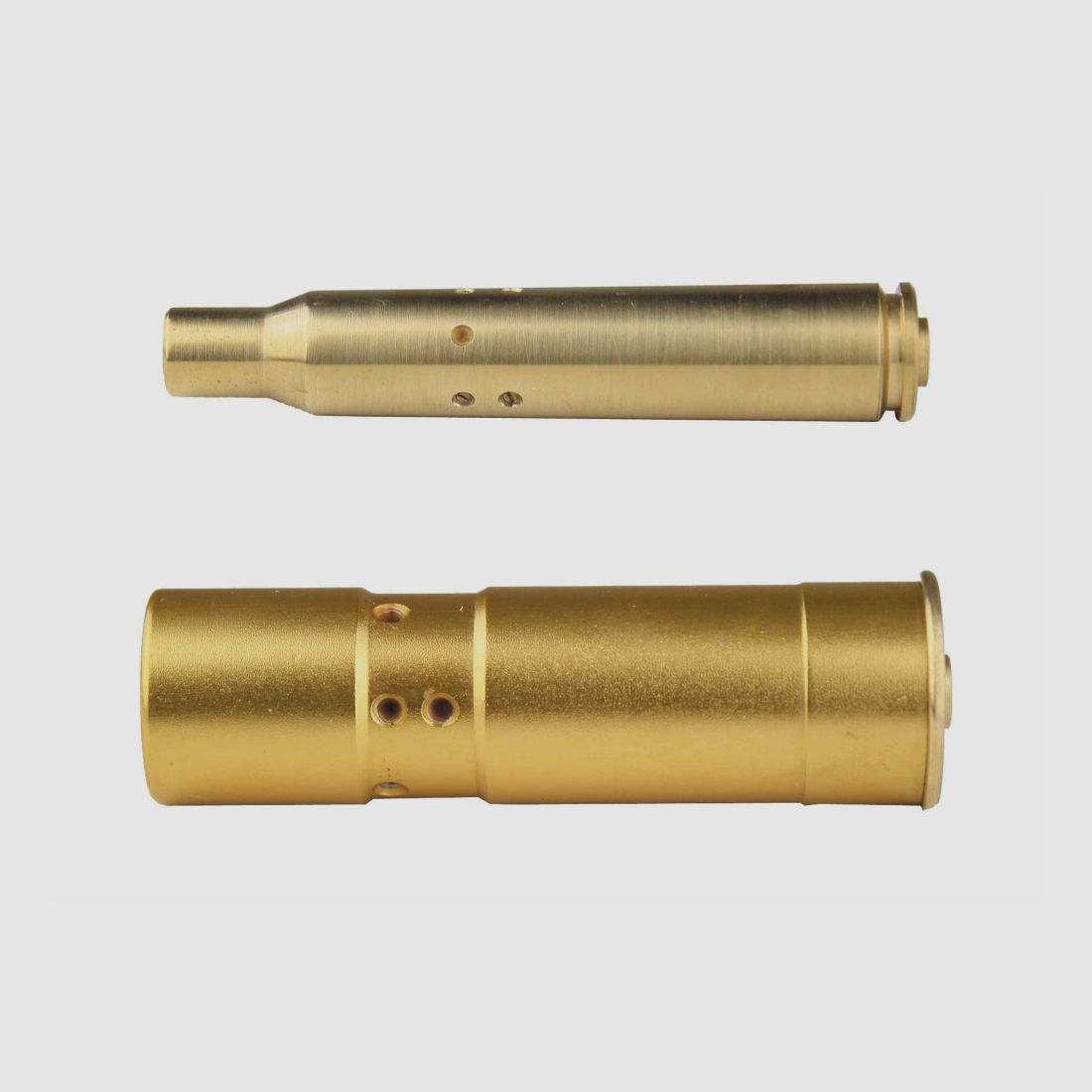 Collimator 6,5x55 ADURO - Nullstellung ohne Schuss für Jäger, Bild 1 von 3