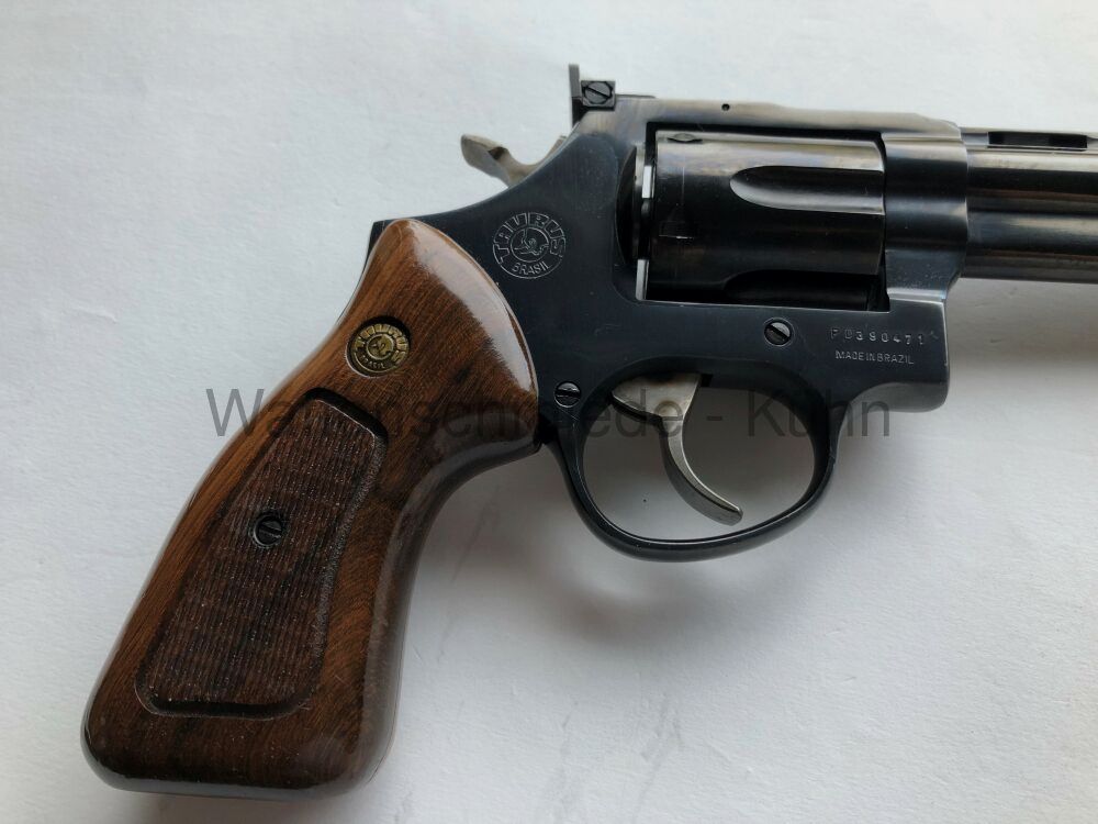 Taurus	 Taurus Brazil