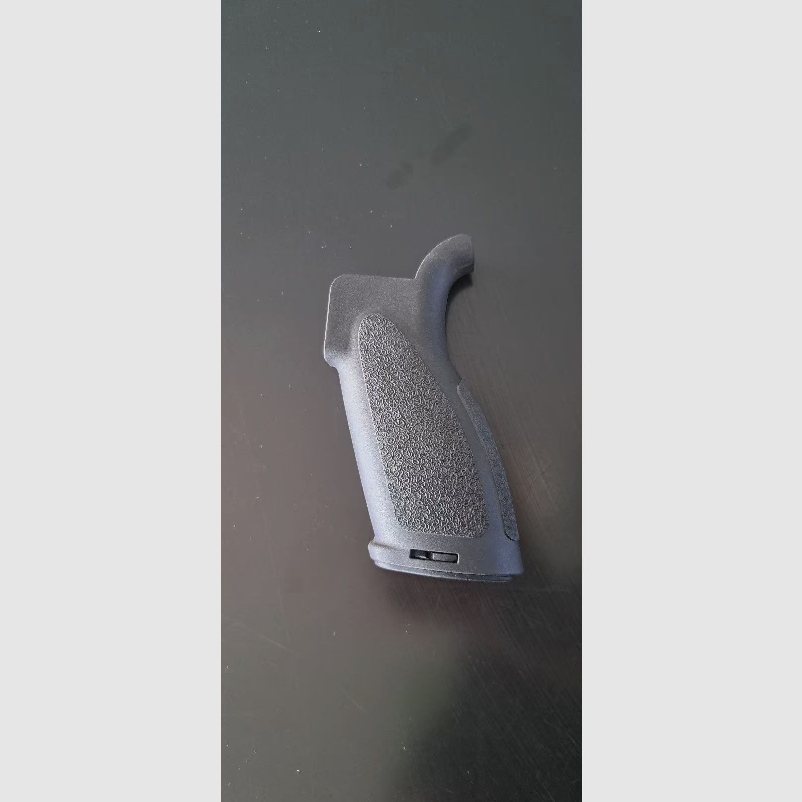 Original h&k V7 Grip