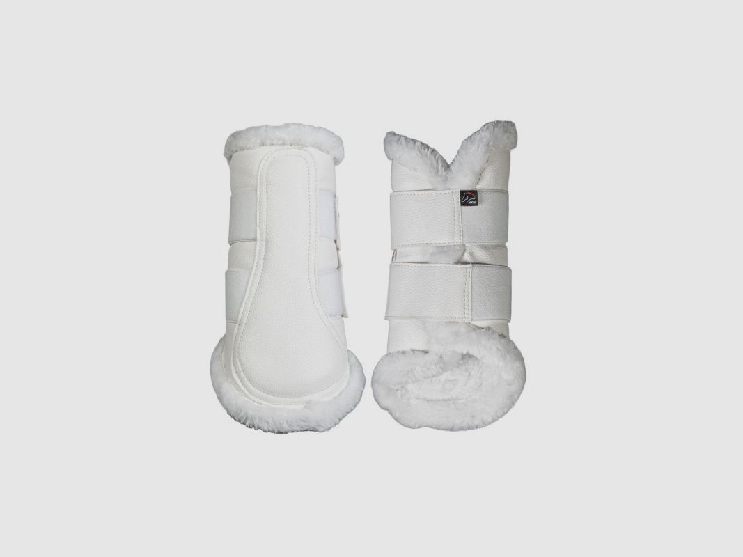 PROTECTOR COMFORT PREMIUM FELL