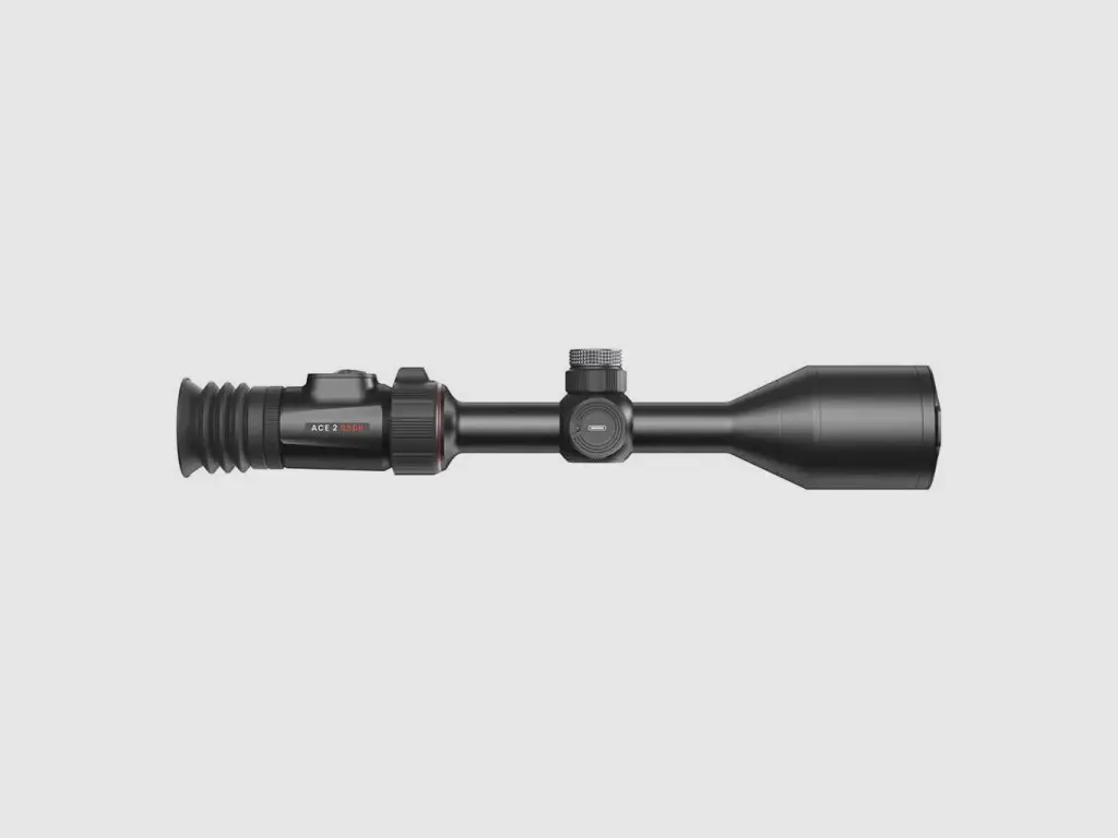 Nocpix ACE 2 S60R, immagine 2 di 7