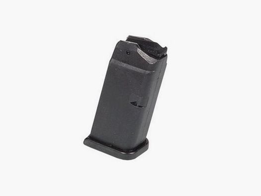 Cargador Glock 26.
