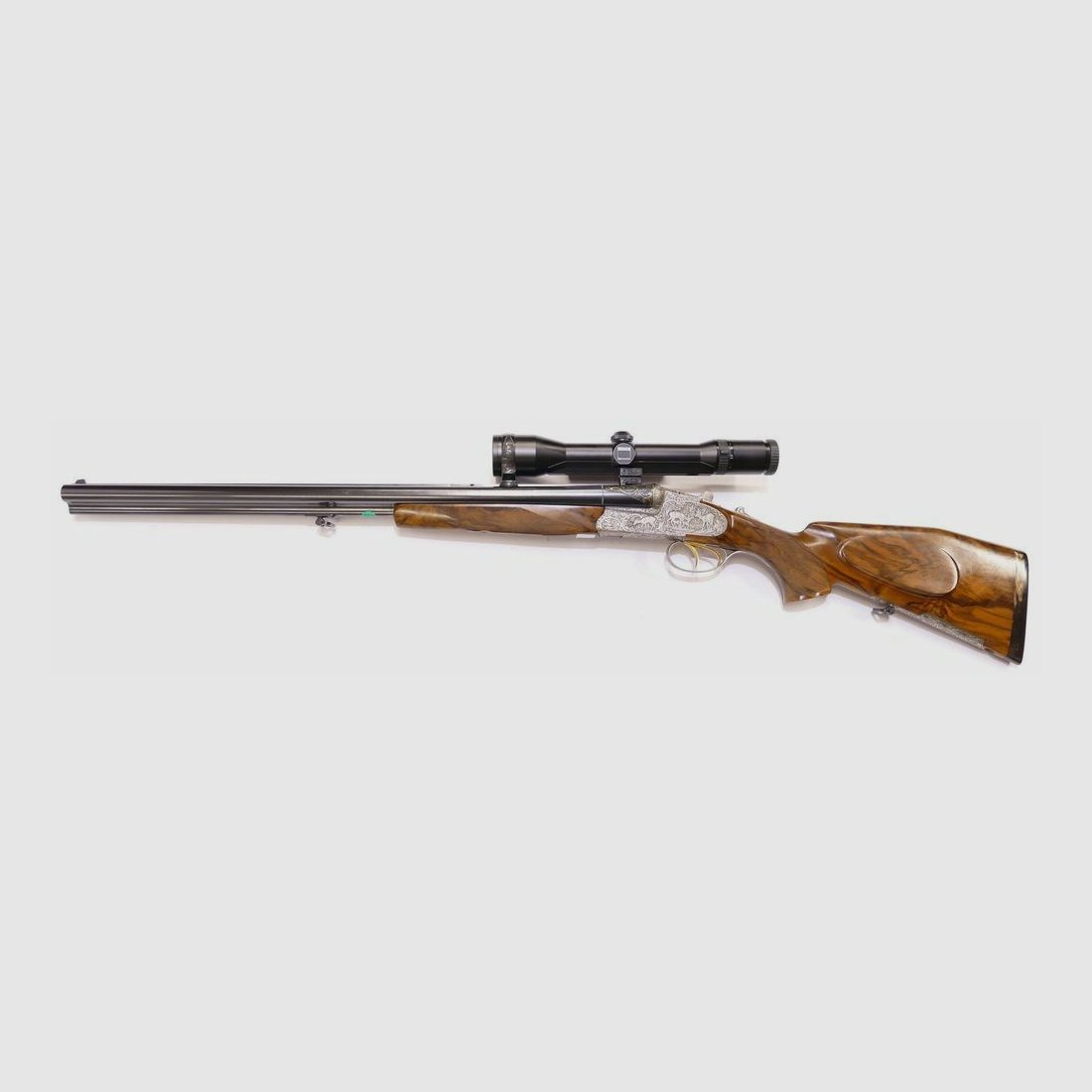 Krieghoff Neptun Primus