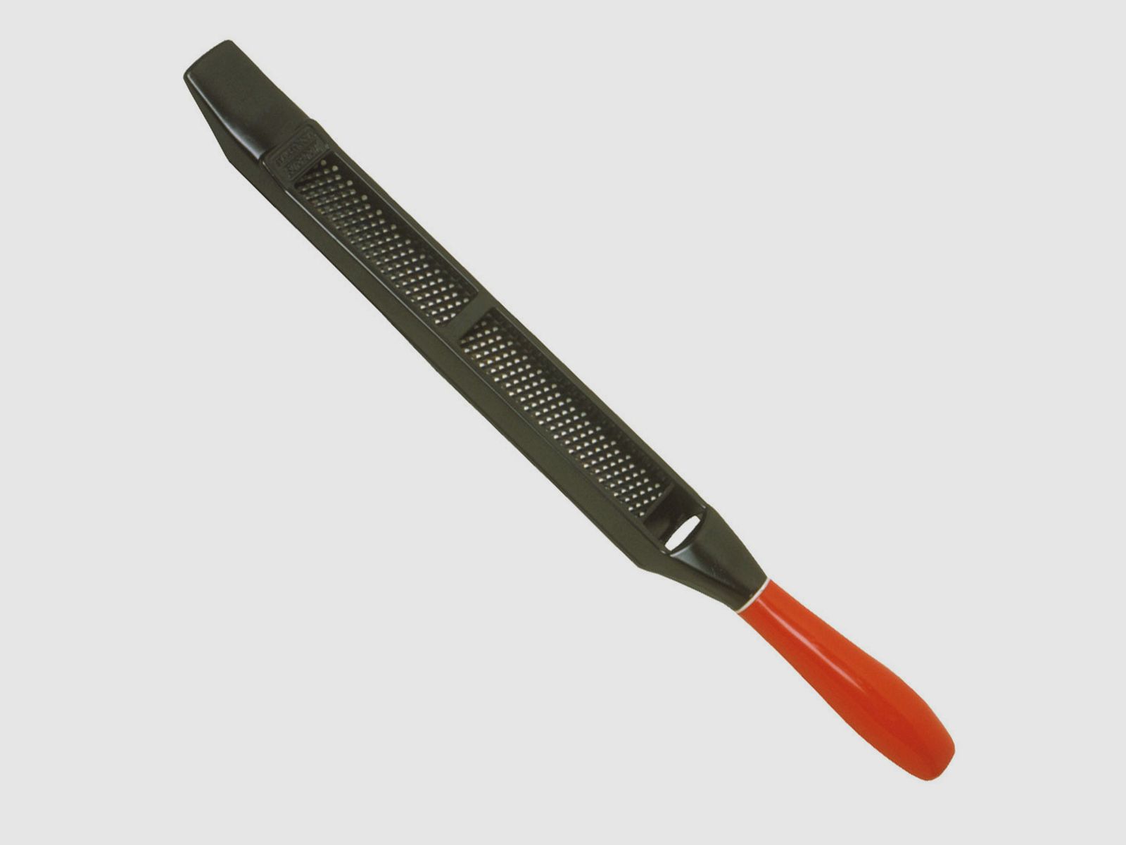 Cuchilla de repuesto para lima Surform