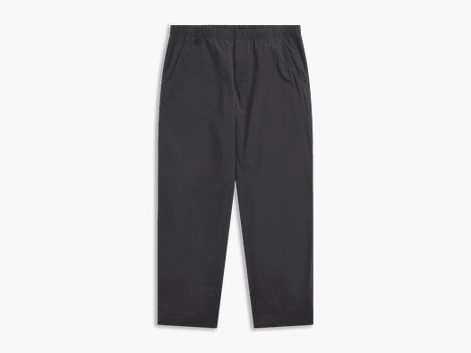 Bergans Imingen Pull-On Pants Men Dark Shadow Grey XXL