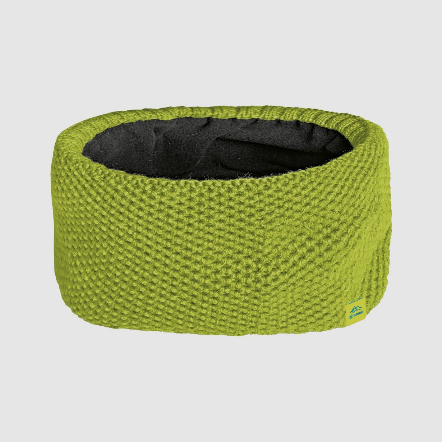 Groene Brugi Band