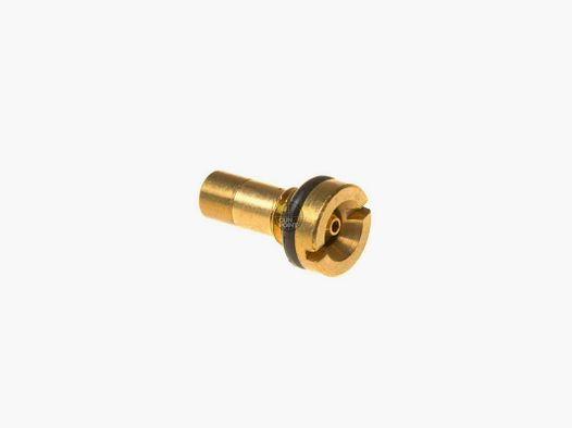 KJ Works M9 Part No. 79 Inhaust Valve