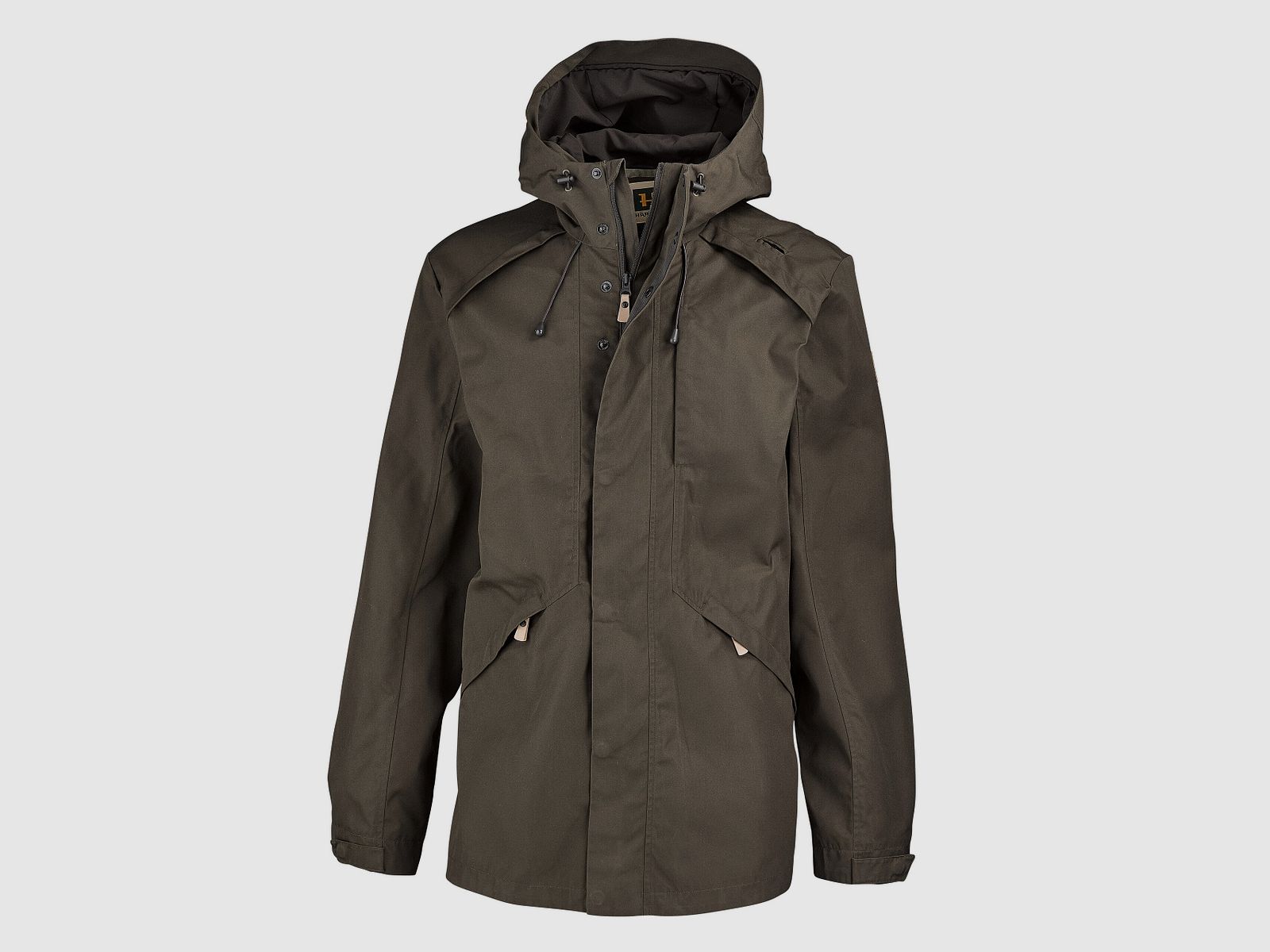 Härkila Jacket Fjell Ace