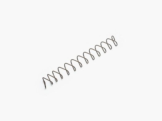 Eemann Tech Magazine Spring for Beretta 90TWO-92FS - 17 Rounds