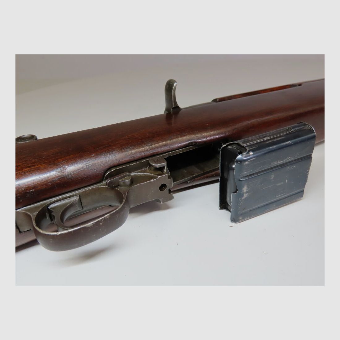 Winchester M1 Carbine