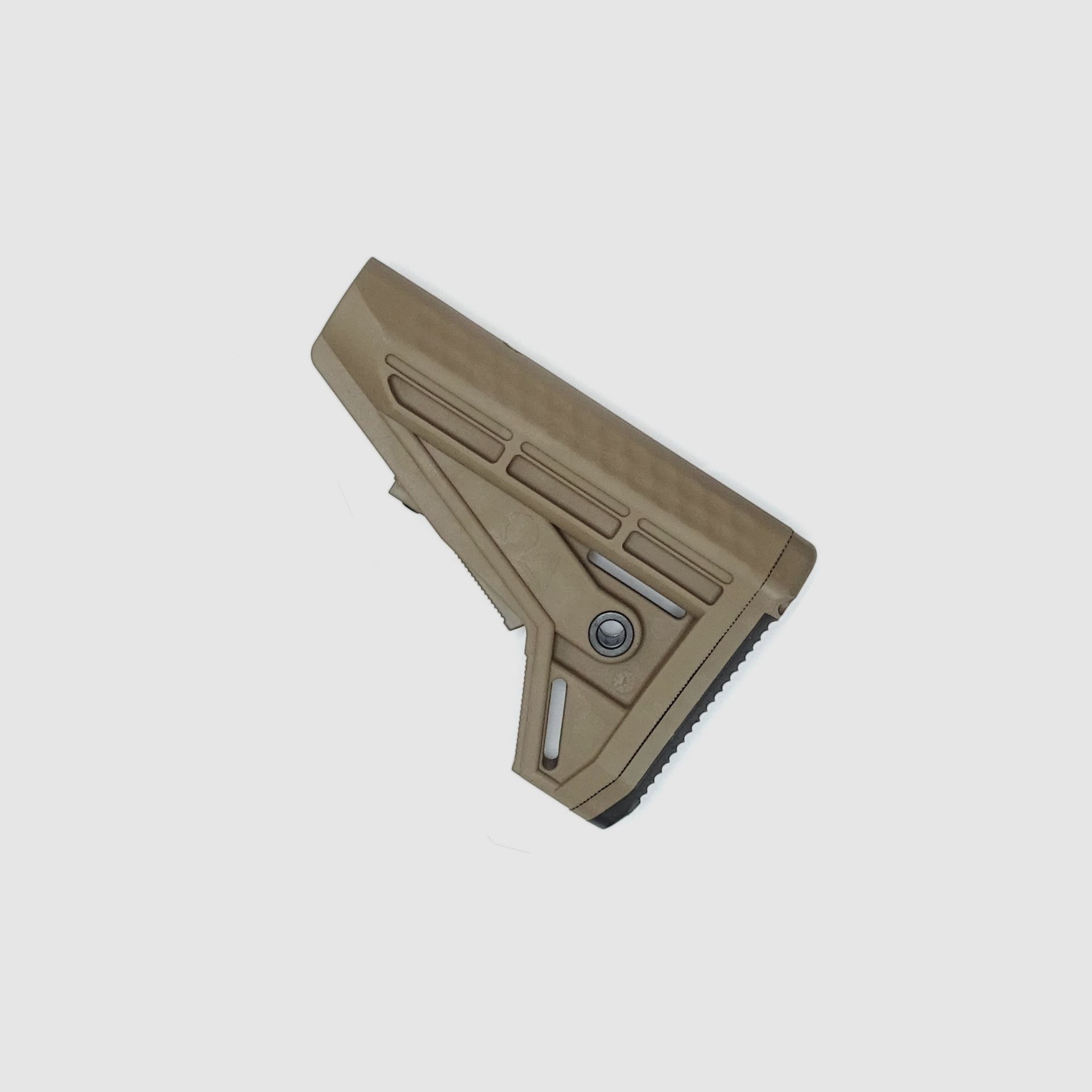OA M4-Stock, inkl. Buttplate, 6 Farben, Bild 4 von 16