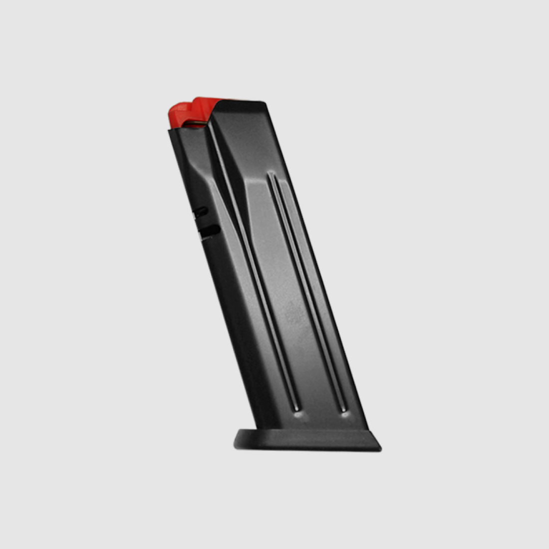 Magazin CZ P-07 9mm Para 15-Schuss