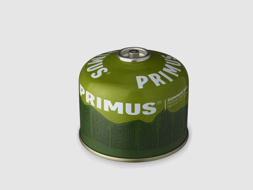 Primus Summer Gas 230 g