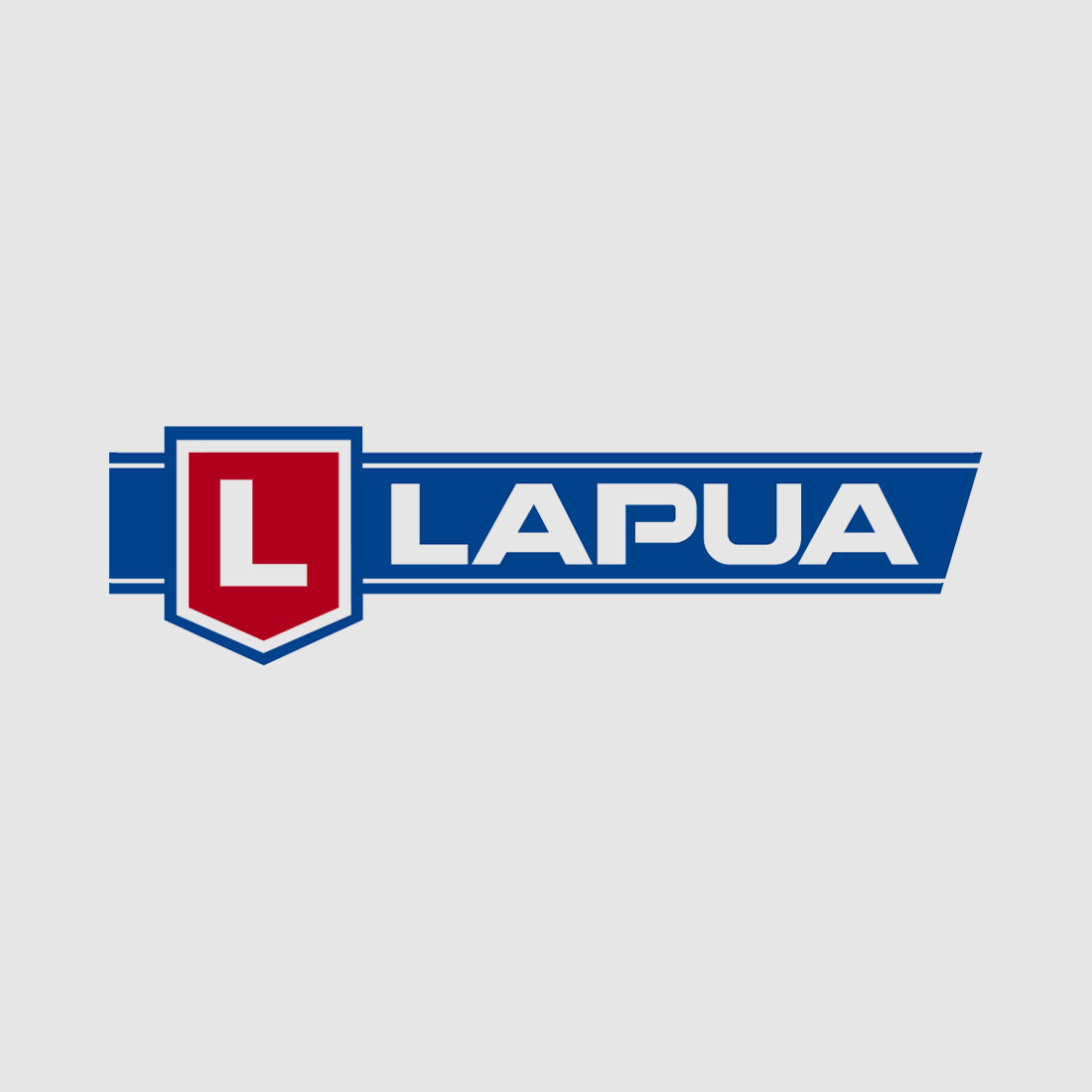 LAPUA-.338 Lapua Magnum-AP571-300GR-M10200, imagen 2 de 2