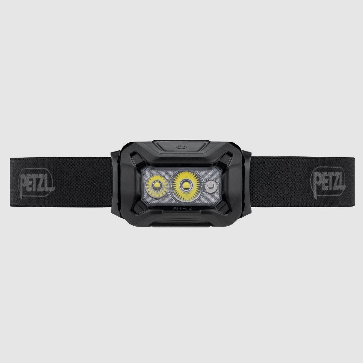 Petzl Kopflampe ARIA® 2 RGB, Bild 2 von 2