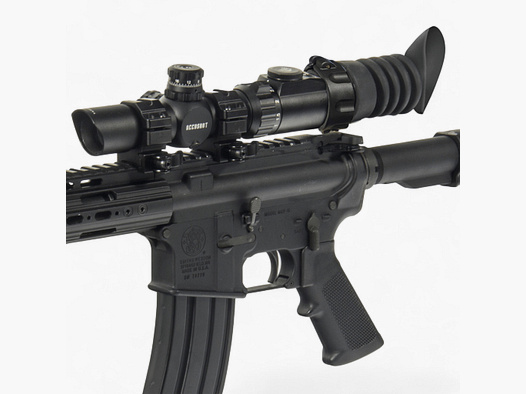 UTG Eyepiece for Scopes