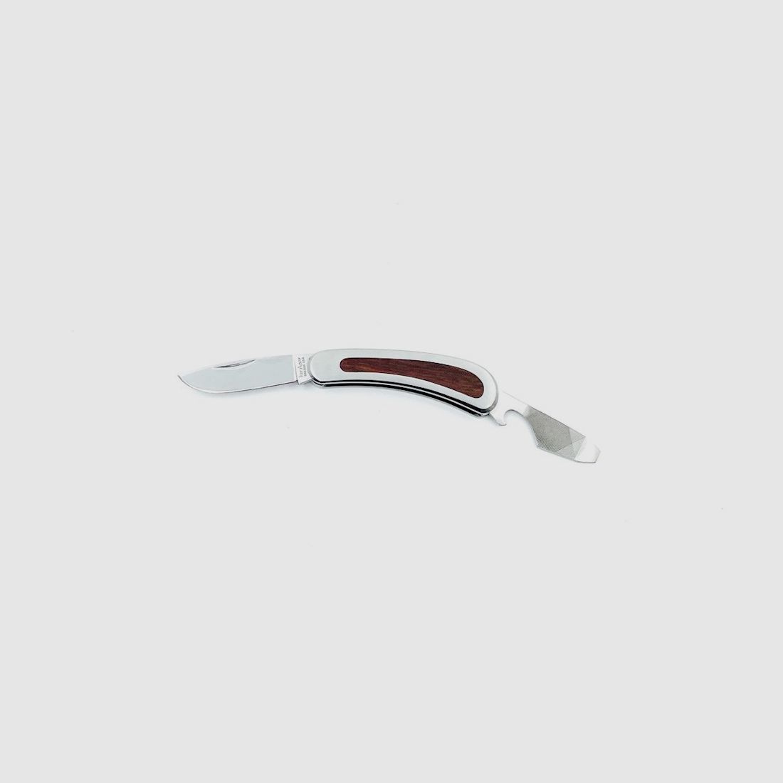 Kershaw Mod. 2001, immagine 1 di 2