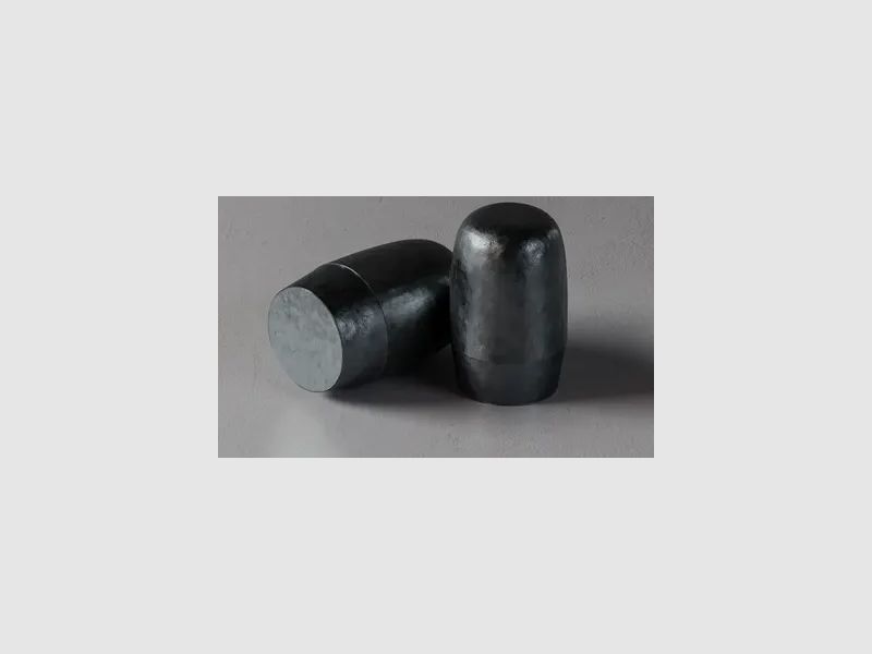 ZAN ELR Geschosse | 5,5 mm (.22) | 42,3 gr, Bild 5 von 15